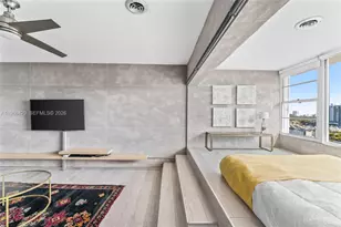 3 Island Ave, Miami Beach, FL 33139 - Photo 11