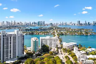 3 Island Ave, Miami Beach, FL 33139 - Photo 27