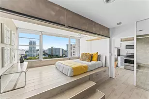 3 Island Ave, Miami Beach, FL 33139 - Photo 13