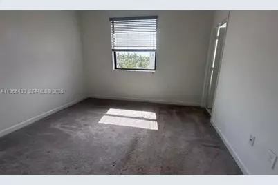 13300 SW 286th St #0, Homestead, FL 33033 - Photo 19