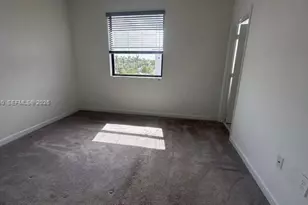 13300 SW 286th St, Homestead, FL 33033 - Photo 19