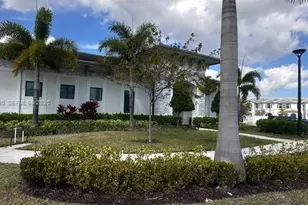 13300 SW 286th St, Homestead, FL 33033 - Photo 33