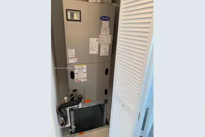 13300 SW 286th St #0, Homestead, FL 33033 - Photo 27