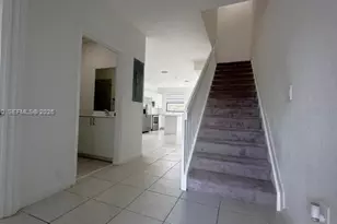 13300 SW 286th St, Homestead, FL 33033 - Photo 3