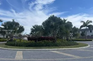 13300 SW 286th St, Homestead, FL 33033 - Photo 41