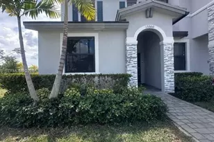 13300 SW 286th St, Homestead, FL 33033 - Photo 1