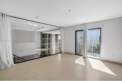 7744 Collins Ave #15, Miami Beach, FL 33141 - Photo 15