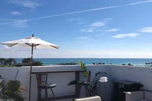 7744 Collins Ave, Miami Beach, FL 33141 - Photo 19