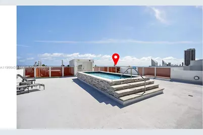 7744 Collins Ave #15, Miami Beach, FL 33141 - Photo 23