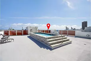 7744 Collins Ave, Miami Beach, FL 33141 - Photo 23