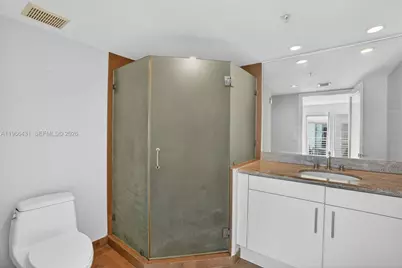 7744 Collins Ave #15, Miami Beach, FL 33141 - Photo 17