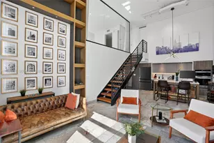 7744 Collins Ave, Miami Beach, FL 33141 - Photo 9