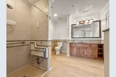 7615 Heritage Crossing Way #202, Kissimmee, FL 34747 - Photo 17