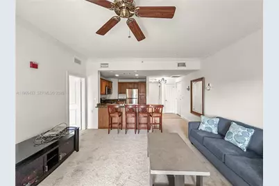 7615 Heritage Crossing Way #202, Kissimmee, FL 34747 - Photo 7