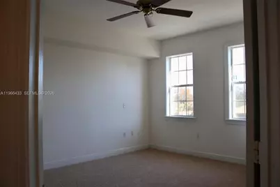 7615 Heritage Crossing Way #202, Kissimmee, FL 34747 - Photo 9