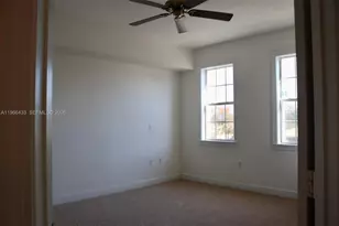 7615 Heritage Crossing Way, Kissimmee, FL 34747 - Photo 9