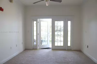 7615 Heritage Crossing Way #202, Kissimmee, FL 34747 - Photo 15