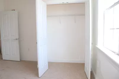 7615 Heritage Crossing Way #202, Kissimmee, FL 34747 - Photo 13