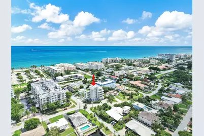 1900 SE 2nd St #301, Deerfield Beach, FL 33441 - Photo 47