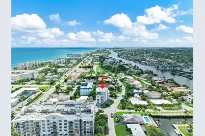 1900 SE 2nd St #301, Deerfield Beach, FL 33441 - Photo 45