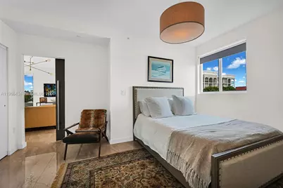 1900 SE 2nd St #301, Deerfield Beach, FL 33441 - Photo 29