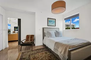 1900 SE 2nd St, Deerfield Beach, FL 33441 - Photo 29