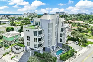 1900 SE 2nd St, Deerfield Beach, FL 33441 - Photo 3