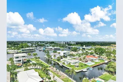 1900 SE 2nd St #301, Deerfield Beach, FL 33441 - Photo 39