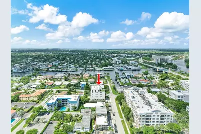 1900 SE 2nd St #301, Deerfield Beach, FL 33441 - Photo 43