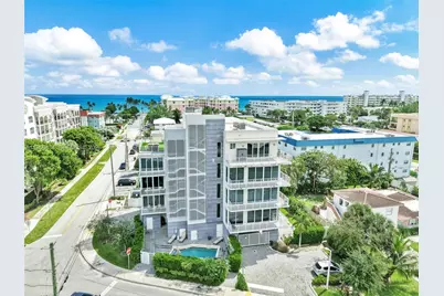 1900 SE 2nd St #301, Deerfield Beach, FL 33441 - Photo 49