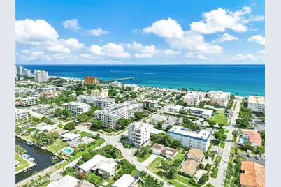 1900 SE 2nd St #301, Deerfield Beach, FL 33441 - Photo 41