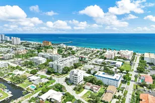 1900 SE 2nd St, Deerfield Beach, FL 33441 - Photo 41