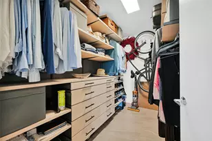 1900 SE 2nd St, Deerfield Beach, FL 33441 - Photo 23