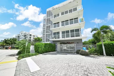 1900 SE 2nd St #301, Deerfield Beach, FL 33441 - Photo 37