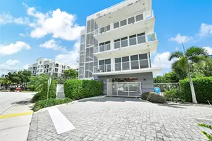 1900 SE 2nd St, Deerfield Beach, FL 33441 - Photo 37