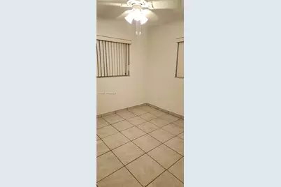 6134 SW 147th Ct #6134, Miami, FL 33193 - Photo 25