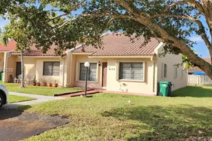 6134 SW 147th Ct, Miami, FL 33193 - Photo 1