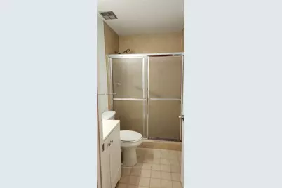 6134 SW 147th Ct #6134, Miami, FL 33193 - Photo 17
