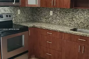 6134 SW 147th Ct, Miami, FL 33193 - Photo 3