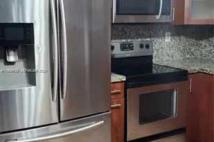 6134 SW 147th Ct, Miami, FL 33193 - Photo 9