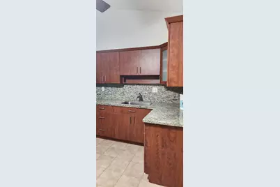 6134 SW 147th Ct #6134, Miami, FL 33193 - Photo 7