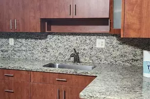 6134 SW 147th Ct, Miami, FL 33193 - Photo 7