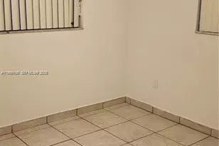 6134 SW 147th Ct, Miami, FL 33193 - Photo 19