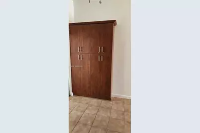 6134 SW 147th Ct #6134, Miami, FL 33193 - Photo 15