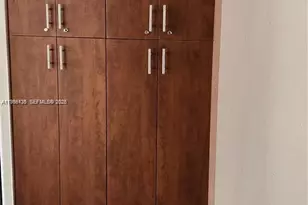 6134 SW 147th Ct, Miami, FL 33193 - Photo 15