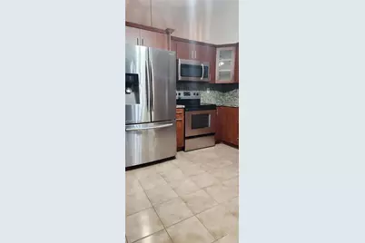6134 SW 147th Ct #6134, Miami, FL 33193 - Photo 11
