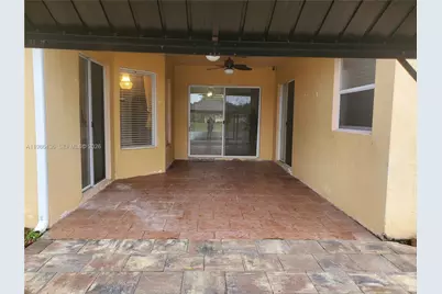 1821 SE 14th Cir #0, Homestead, FL 33035 - Photo 11