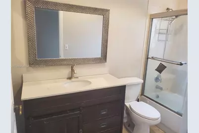 1821 SE 14th Cir #0, Homestead, FL 33035 - Photo 9