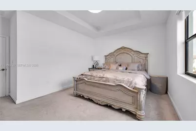 11851 SW 246th Ter, Homestead, FL 33032 - Photo 27