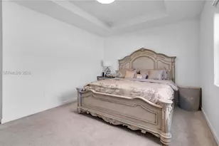 11851 SW 246 Terrace, Homestead, FL 33032 - Photo 27